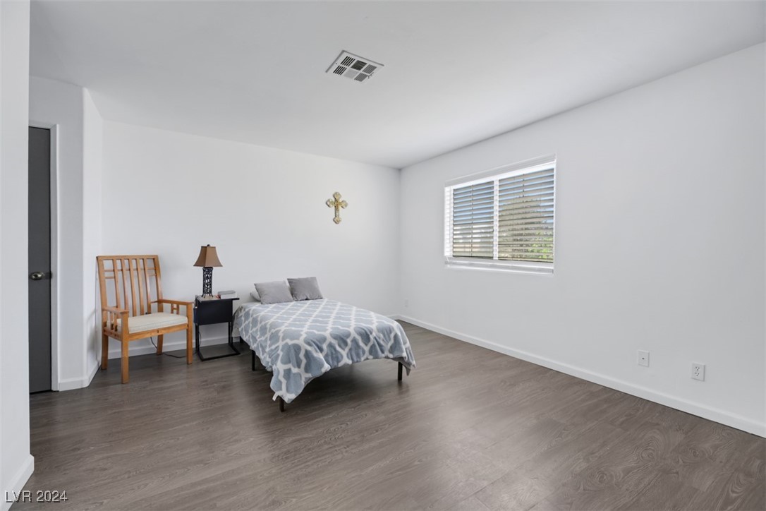 3450 Erva Street 207 Property Photo 16