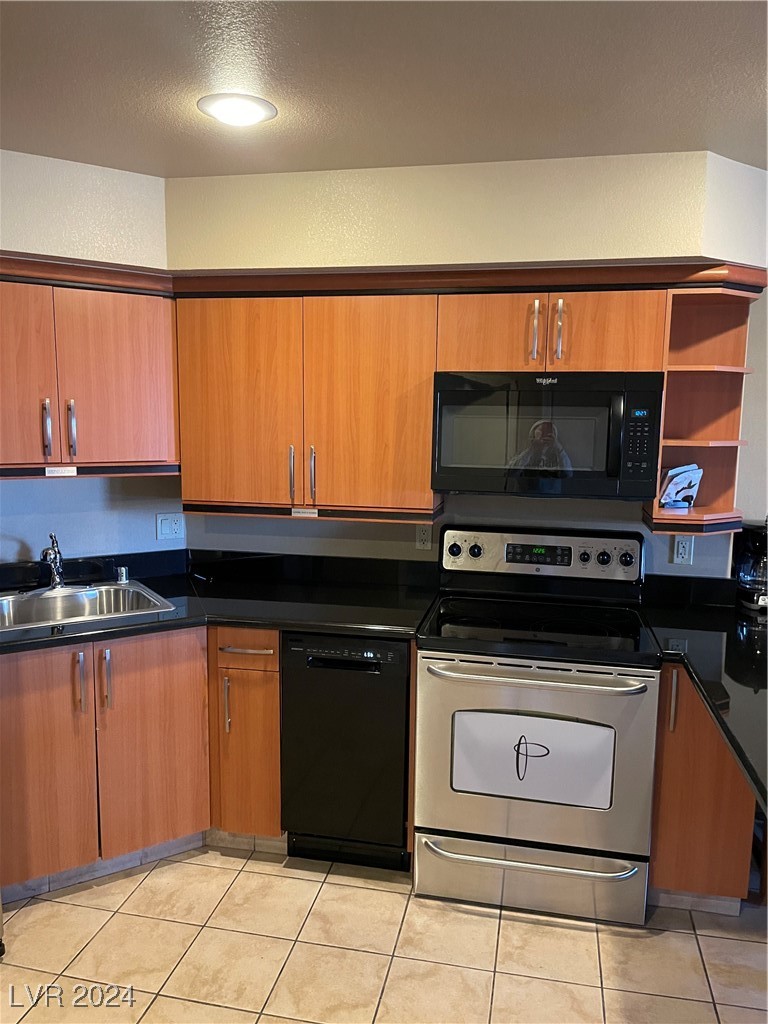 211 East Flamingo Road 614 Property Photo 10