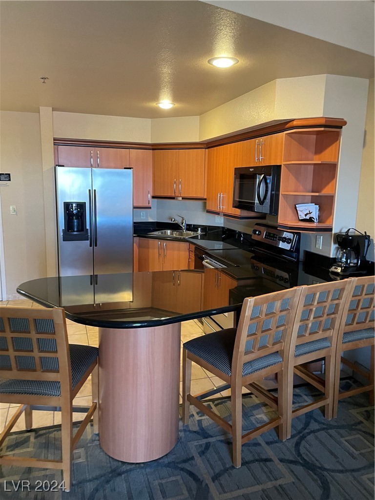211 East Flamingo Road 614 Property Photo 11