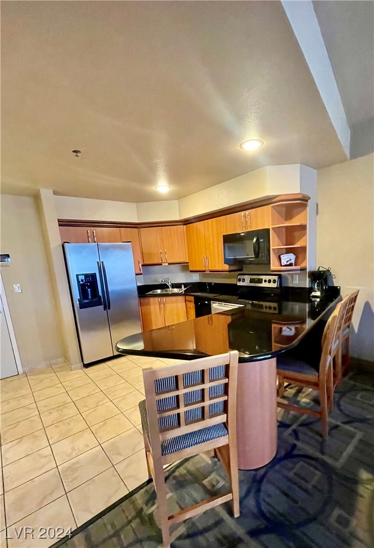 211 East Flamingo Road 614 Property Photo 12