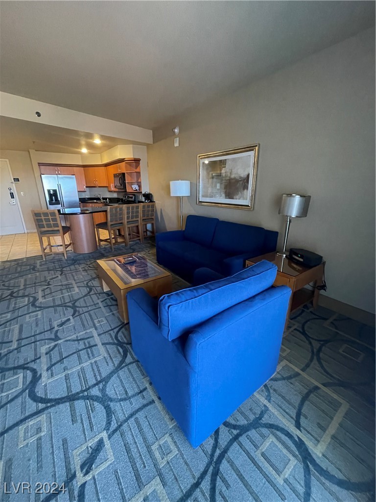 211 East Flamingo Road 614 Property Photo 15