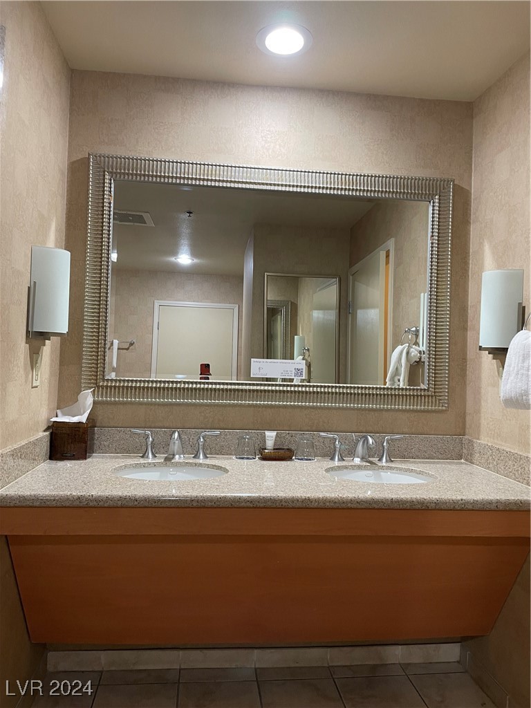 211 East Flamingo Road 614 Property Photo 18
