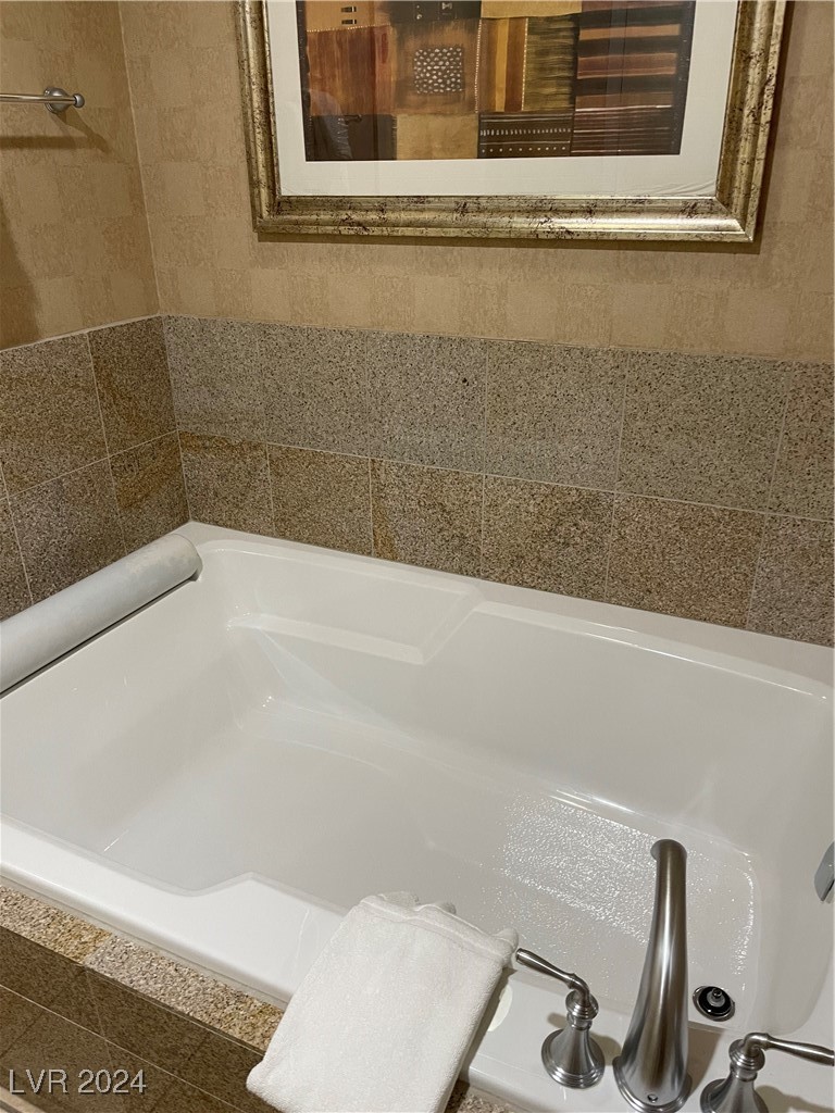 211 East Flamingo Road 614 Property Photo 20