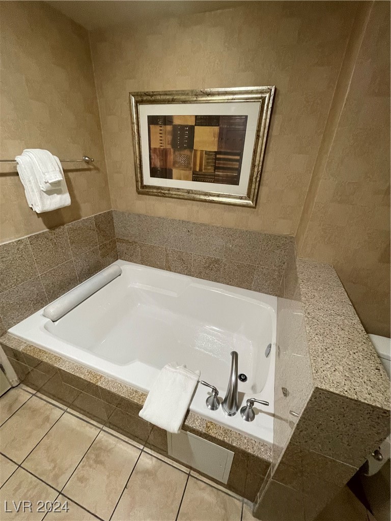 211 East Flamingo Road 614 Property Photo 21