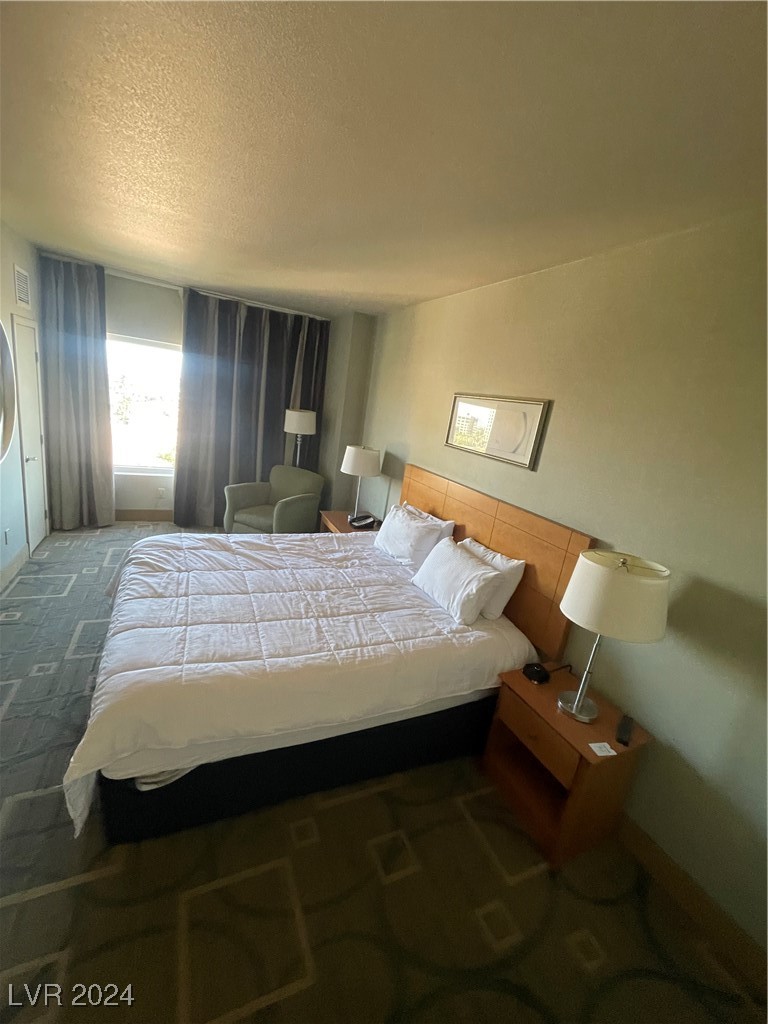 211 East Flamingo Road 614 Property Photo 23