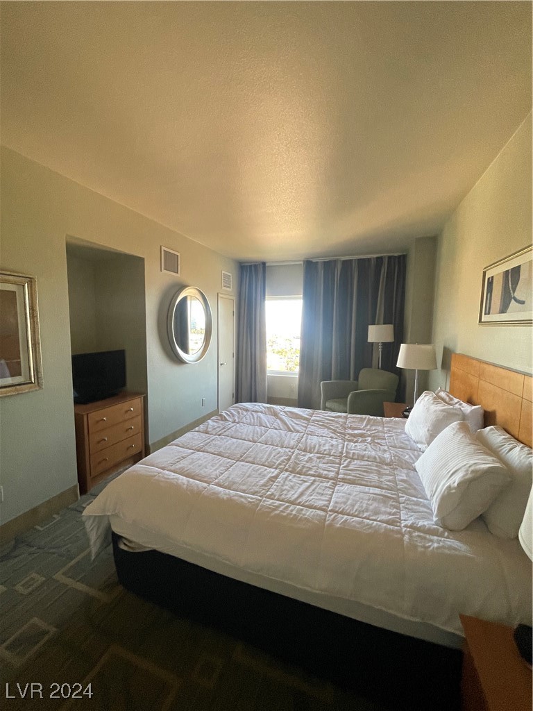 211 East Flamingo Road 614 Property Photo 24