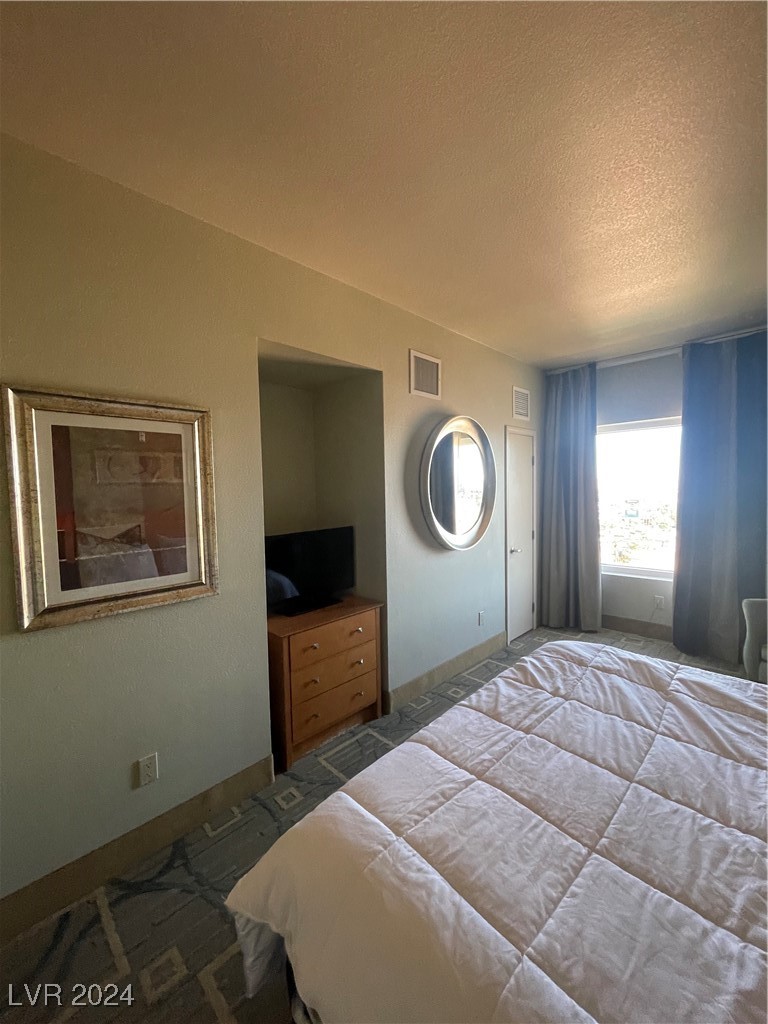 211 East Flamingo Road 614 Property Photo 26