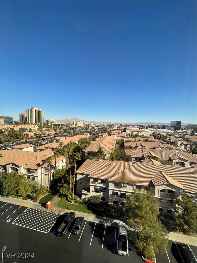 211 East Flamingo Road 614 Property Photo 31