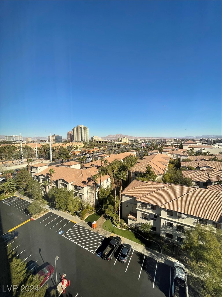211 East Flamingo Road 614 Property Photo 32