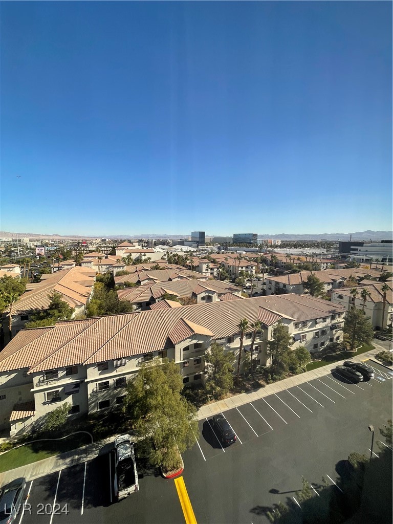 211 East Flamingo Road 614 Property Photo 33