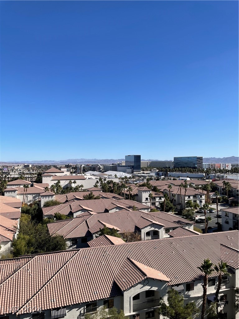 211 East Flamingo Road 614 Property Photo 35