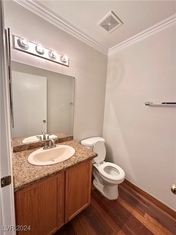 2521 Sierra Luna Avenue 106 Property Photo 5