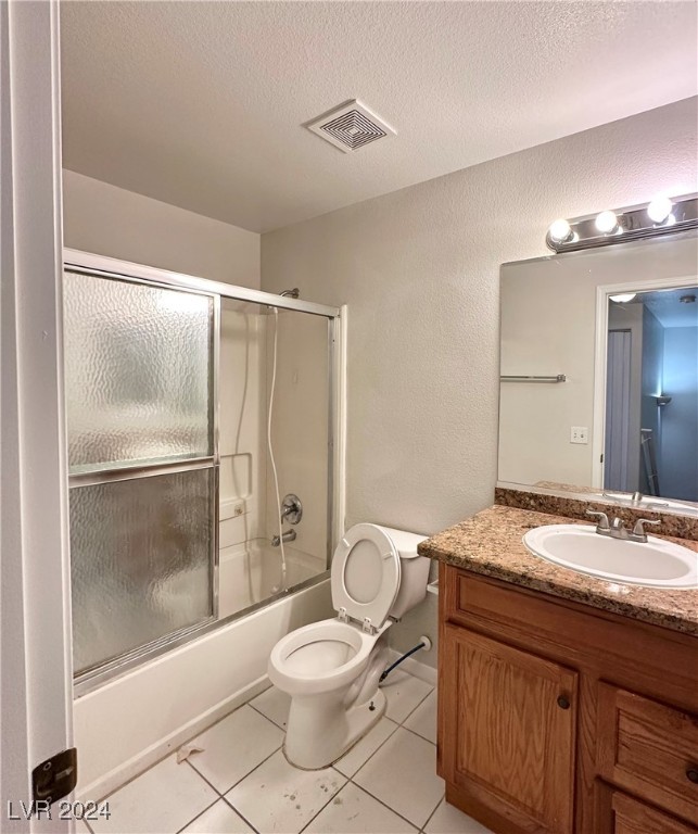 2521 Sierra Luna Avenue 106 Property Photo 11
