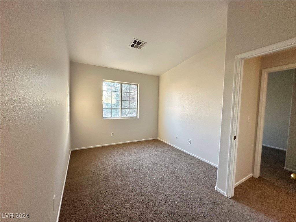 2521 Sierra Luna Avenue 106 Property Photo 14