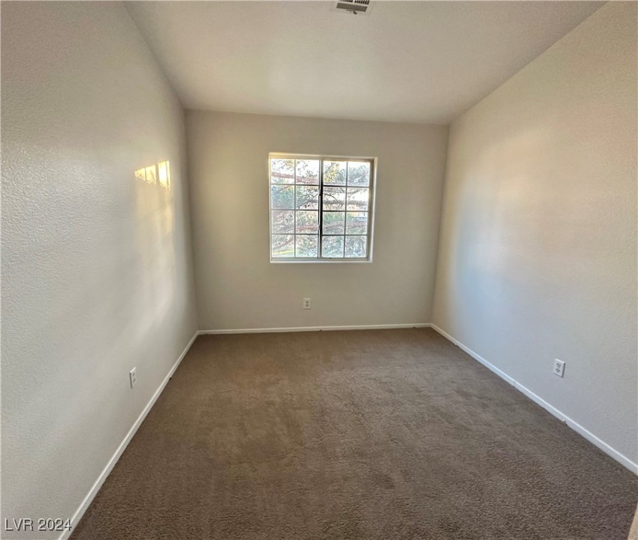 2521 Sierra Luna Avenue 106 Property Photo 15