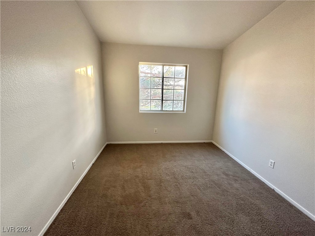 2521 Sierra Luna Avenue 106 Property Photo 16