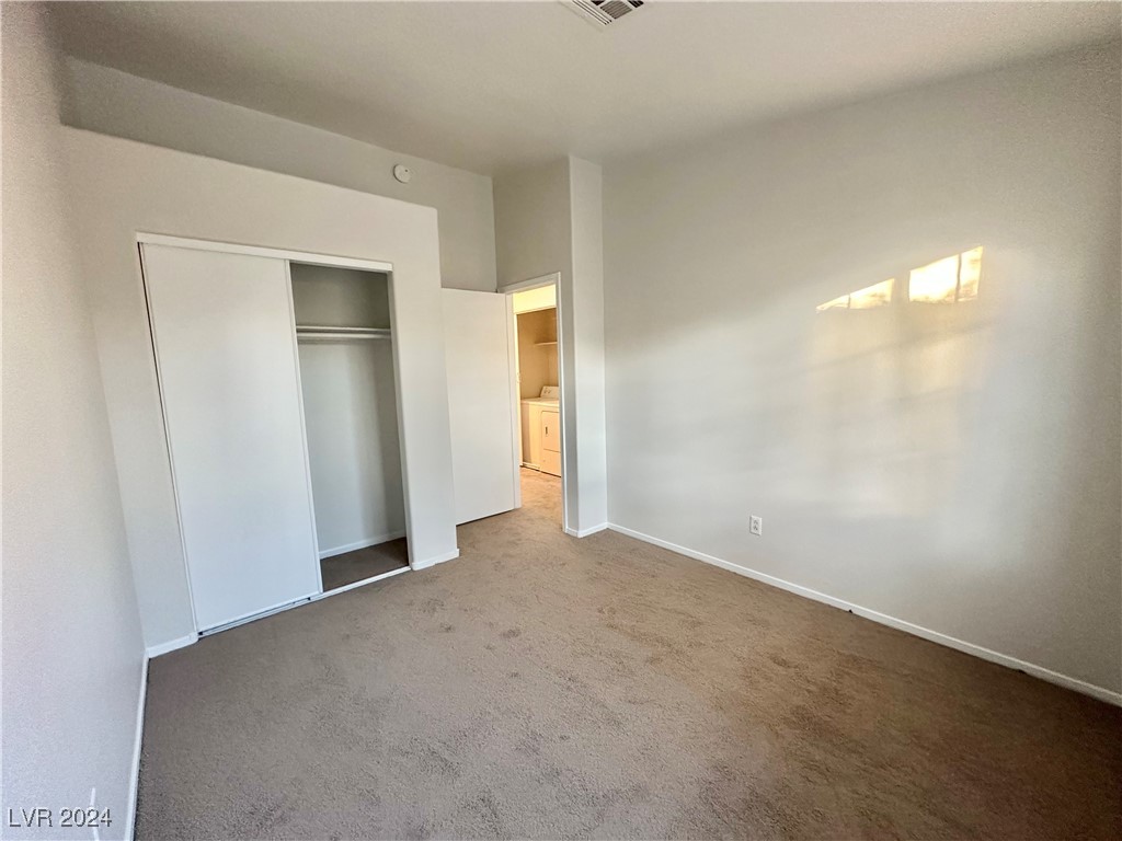 2521 Sierra Luna Avenue 106 Property Photo 17