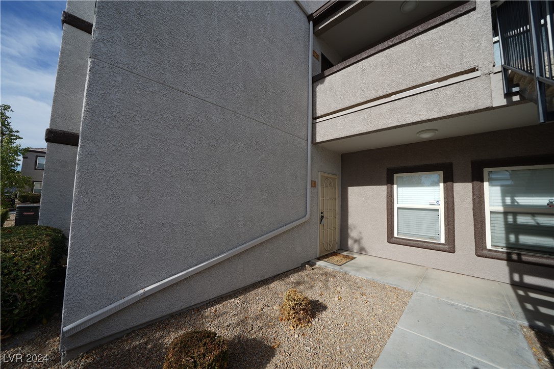 7255 West Sunset Road 1121 Property Photo 4