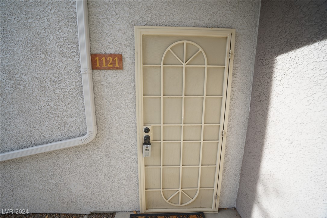 7255 West Sunset Road 1121 Property Photo 5