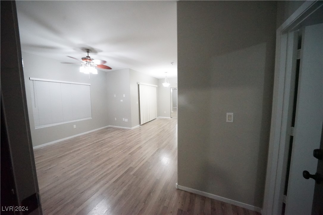 7255 West Sunset Road 1121 Property Photo 6