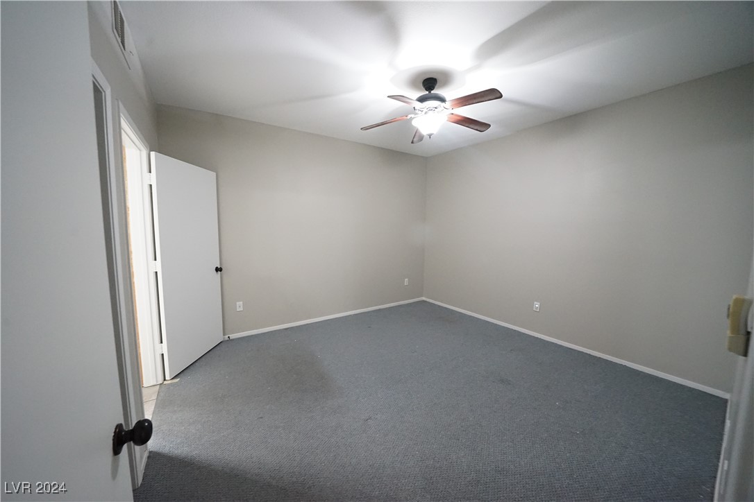 7255 West Sunset Road 1121 Property Photo 7