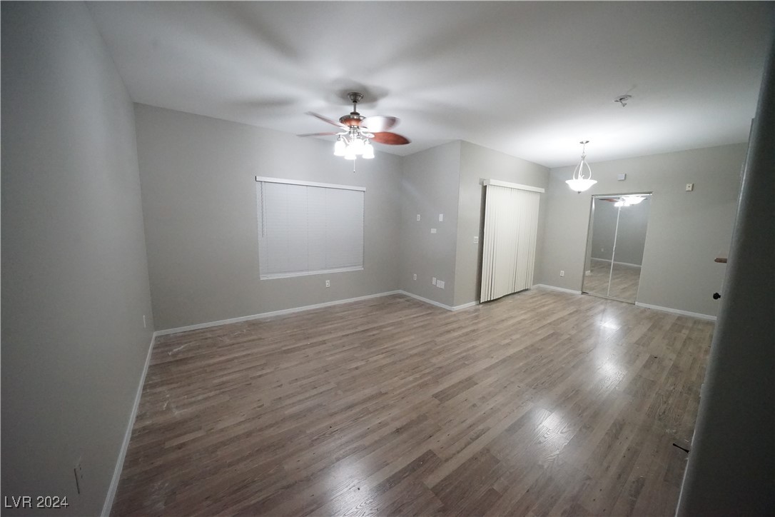 7255 West Sunset Road 1121 Property Photo 11