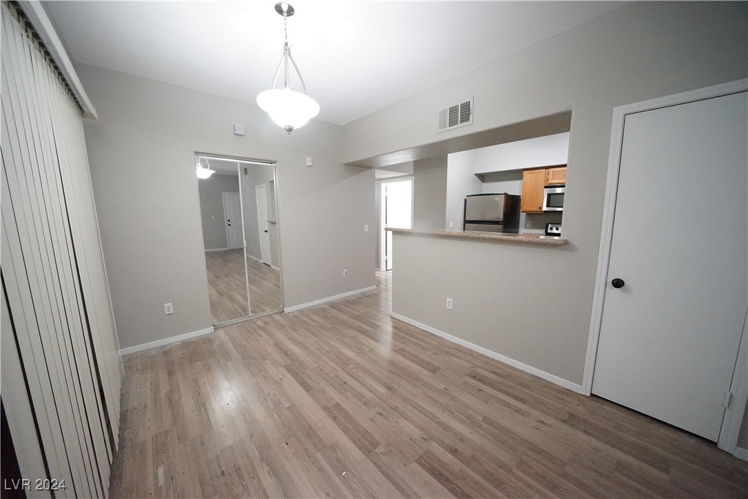 7255 West Sunset Road 1121 Property Photo 13
