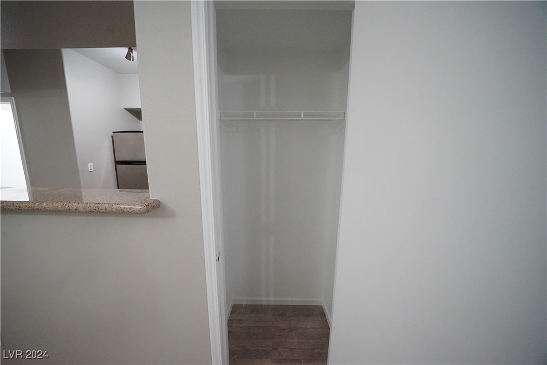 7255 West Sunset Road 1121 Property Photo 14