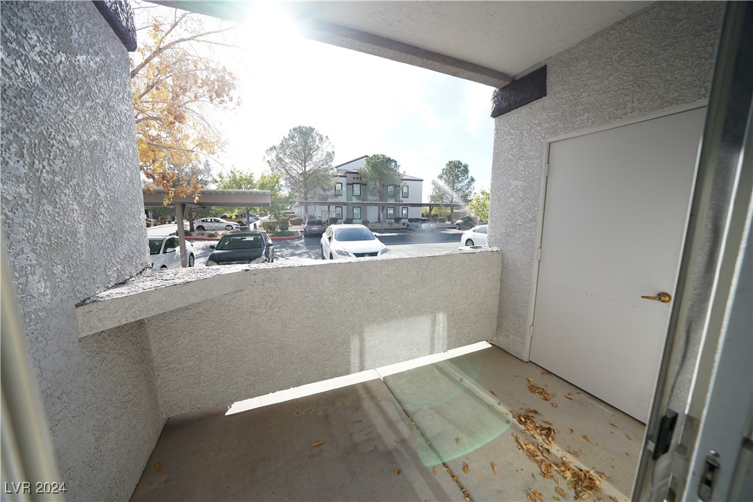 7255 West Sunset Road 1121 Property Photo 15
