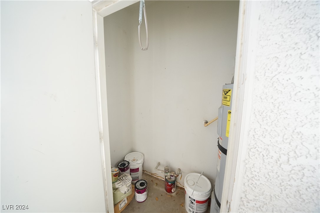 7255 West Sunset Road 1121 Property Photo 16