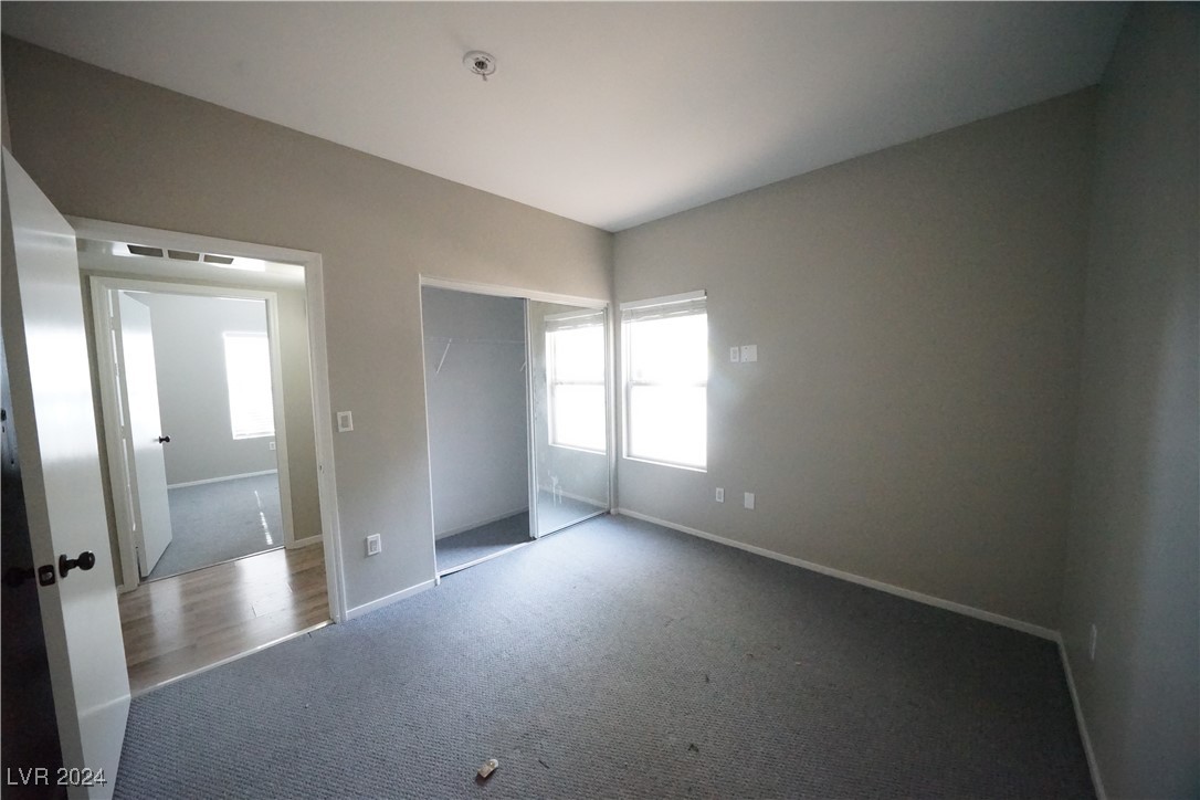 7255 West Sunset Road 1121 Property Photo 23