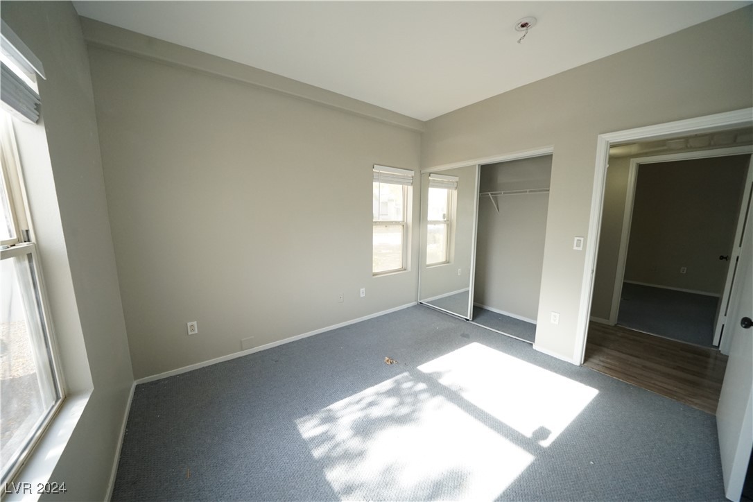 7255 West Sunset Road 1121 Property Photo 25