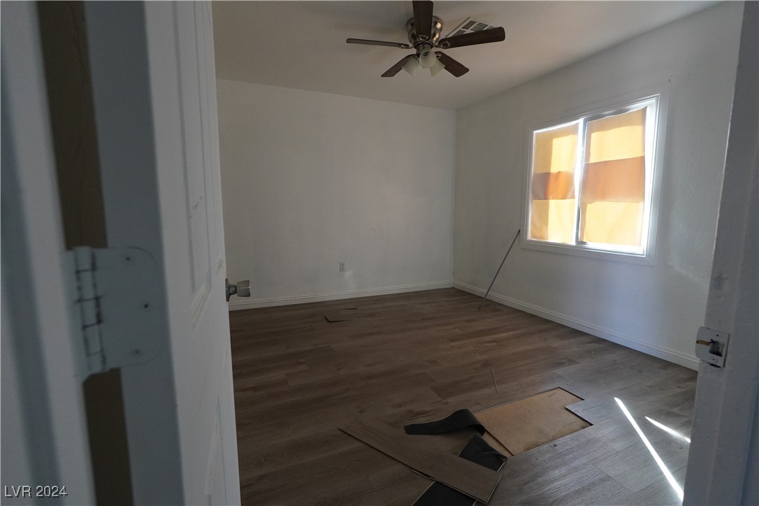 1934 Stanford Street Property Photo 13