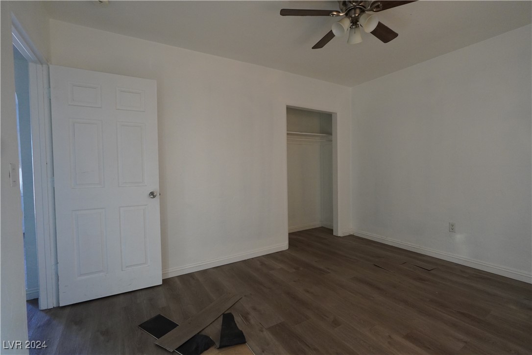 1934 Stanford Street Property Photo 14