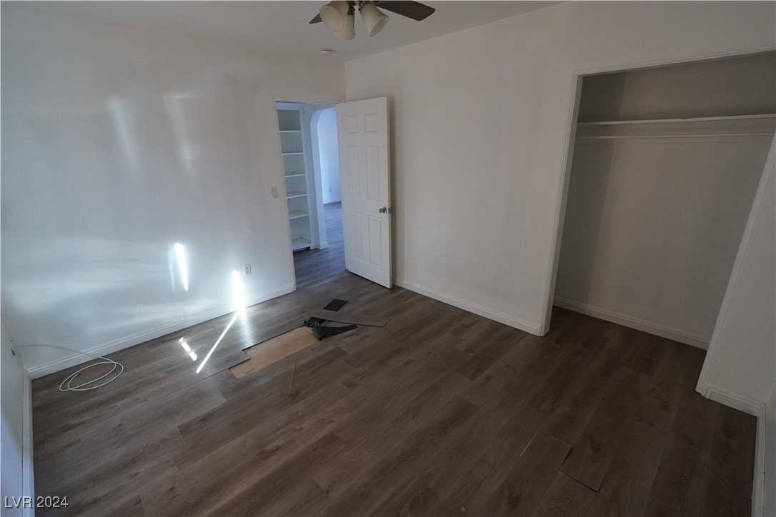 1934 Stanford Street Property Photo 15