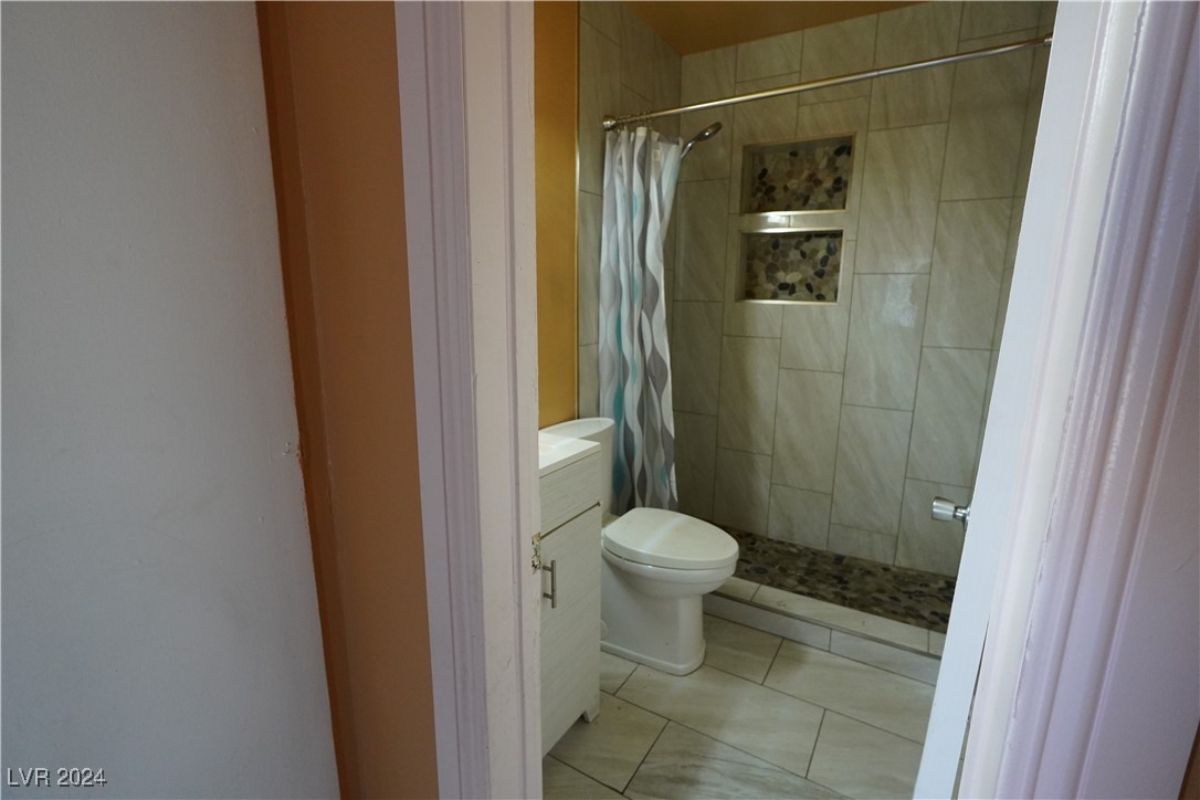 1934 Stanford Street Property Photo 23
