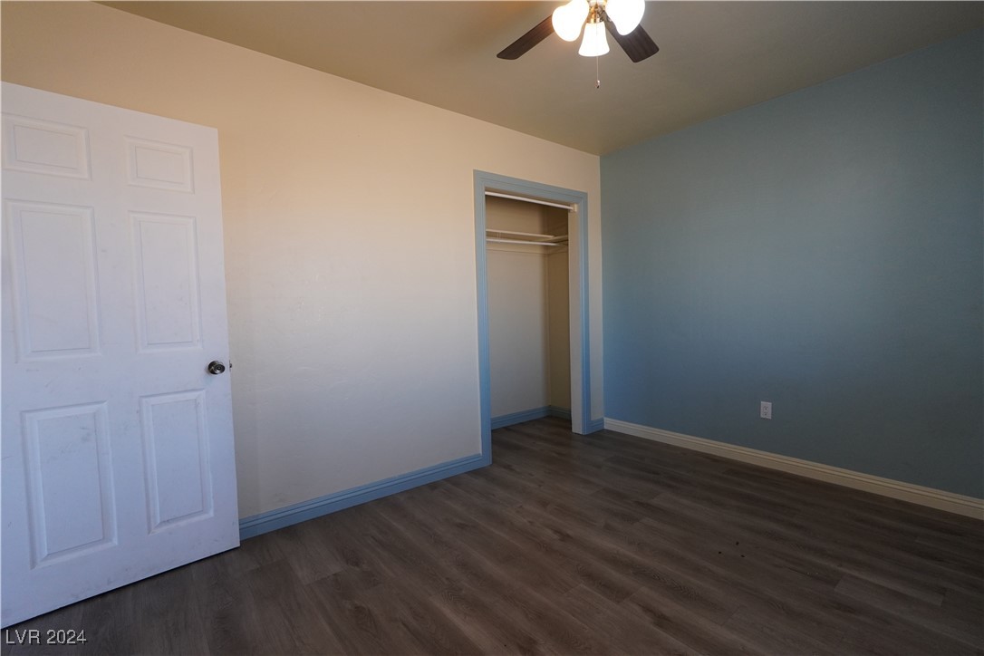 1934 Stanford Street Property Photo 25