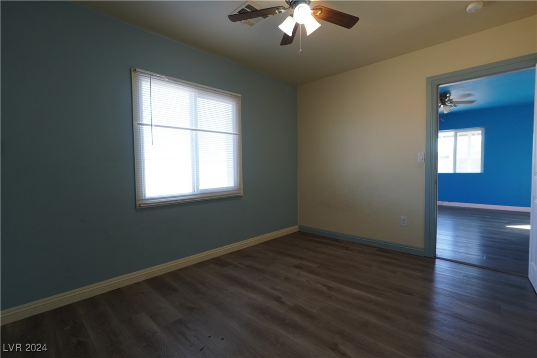 1934 Stanford Street Property Photo 26