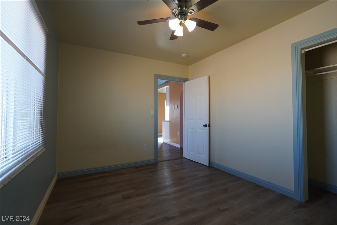 1934 Stanford Street Property Photo 27
