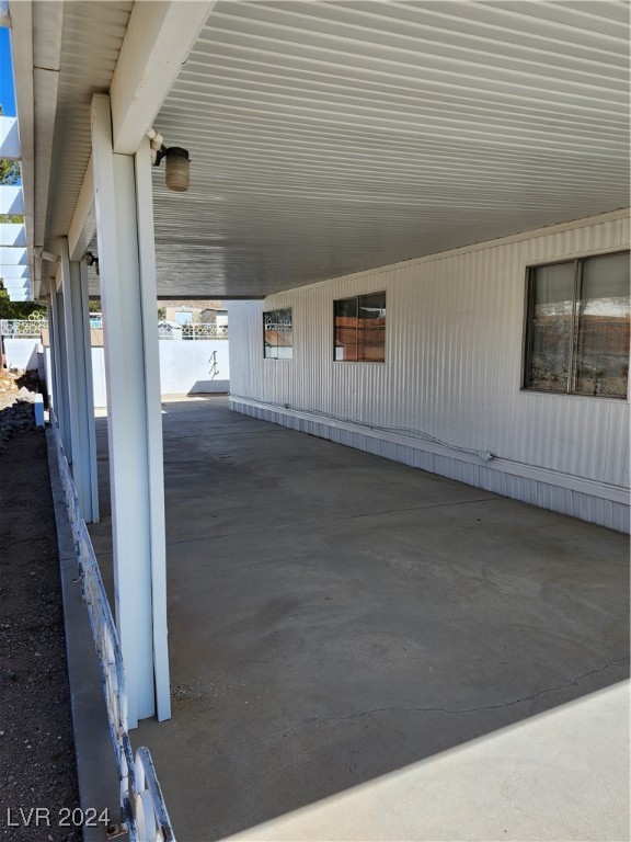 450 East Encinitas Street Property Photo 3