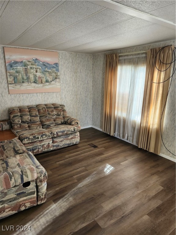 450 East Encinitas Street Property Photo 13
