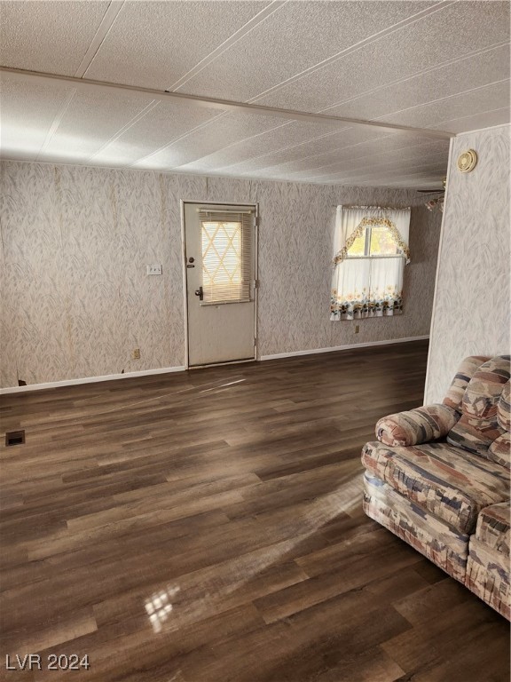 450 East Encinitas Street Property Photo 15