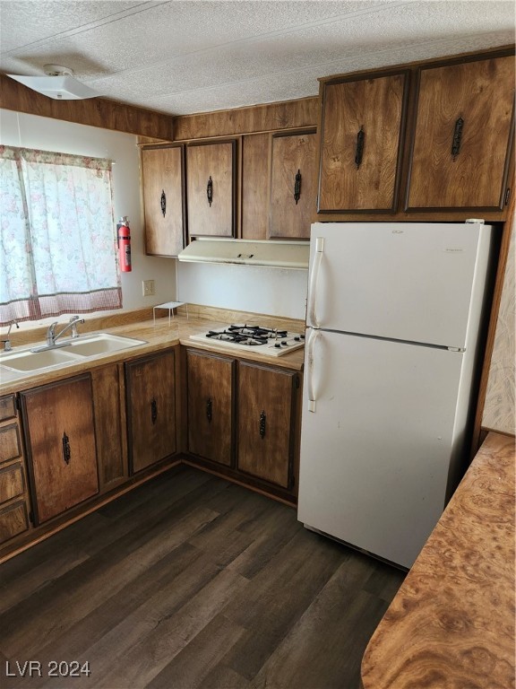 450 East Encinitas Street Property Photo 18