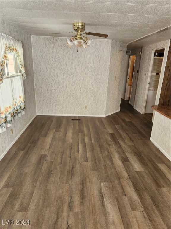 450 East Encinitas Street Property Photo 19