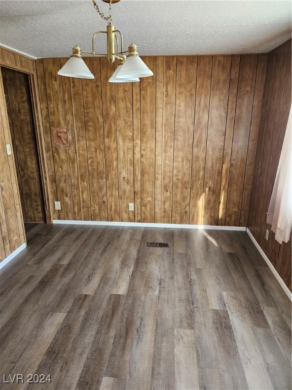 450 East Encinitas Street Property Photo 23