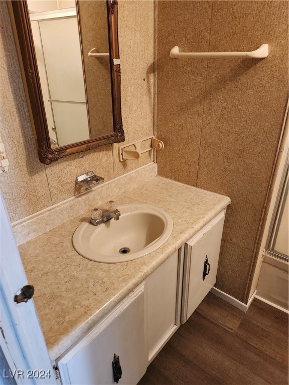 450 East Encinitas Street Property Photo 25