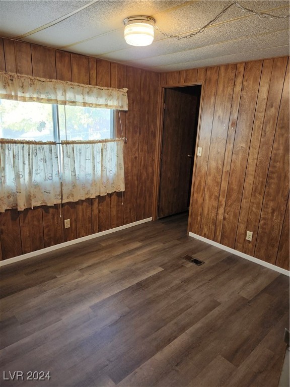 450 East Encinitas Street Property Photo 30