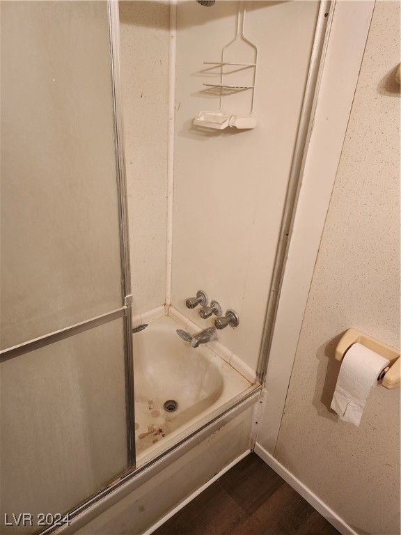 450 East Encinitas Street Property Photo 33