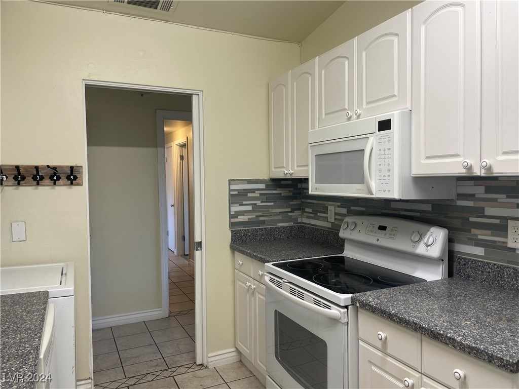1812 Ryan Avenue Property Photo 7