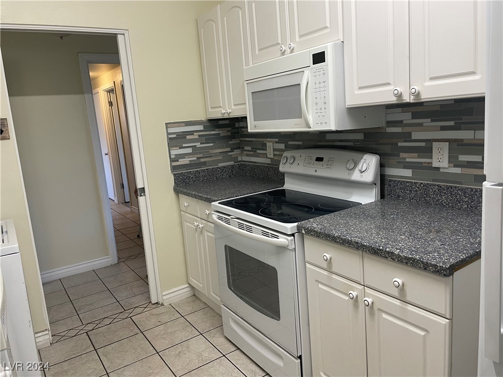 1812 Ryan Avenue Property Photo 10